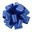 Pre-Notched Bows | Pack of 100