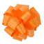 Pre-Notched Bows | Pack of 100